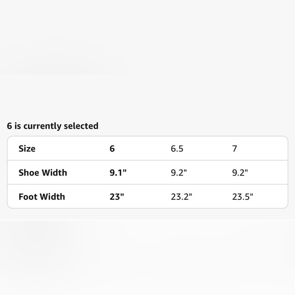 New Womens Pointed Toe Kitten Heels Ankle Booties  Zipper Closure Black Size 6 - Picture 4 of 14